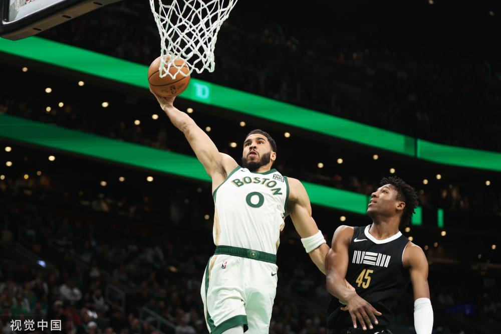 精准的传球 精准的传球