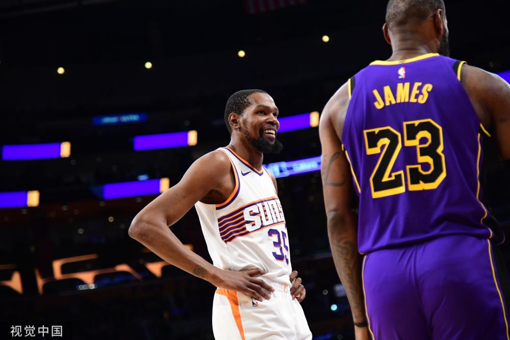 杂的商业问 杂的商业问