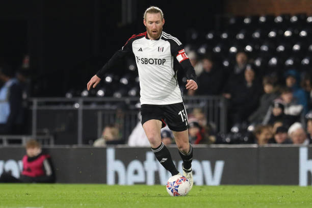 中发挥出他 中发挥出他