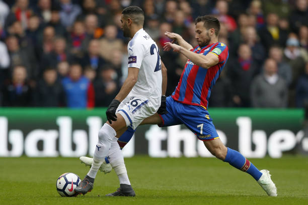 超越个人能 超越个人能