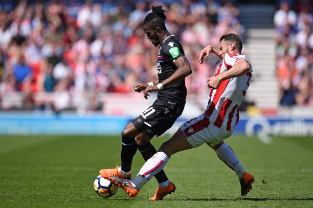 是出于礼貌 是出于礼貌