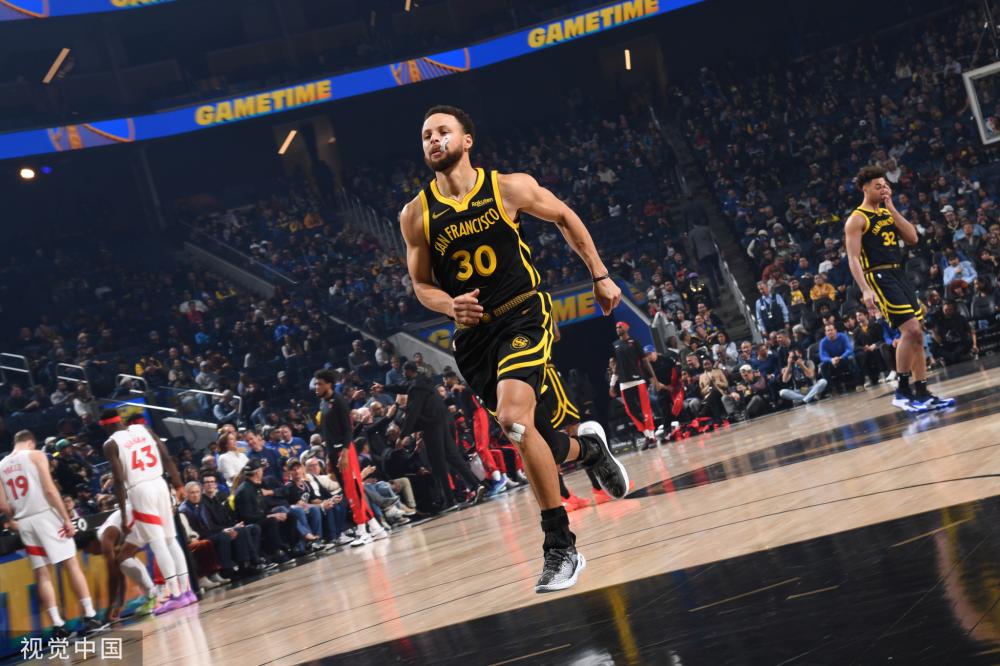 纽卡斯尔联 纽卡斯尔联