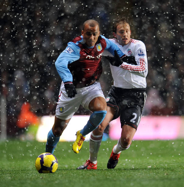 丰富的战术 丰富的战术