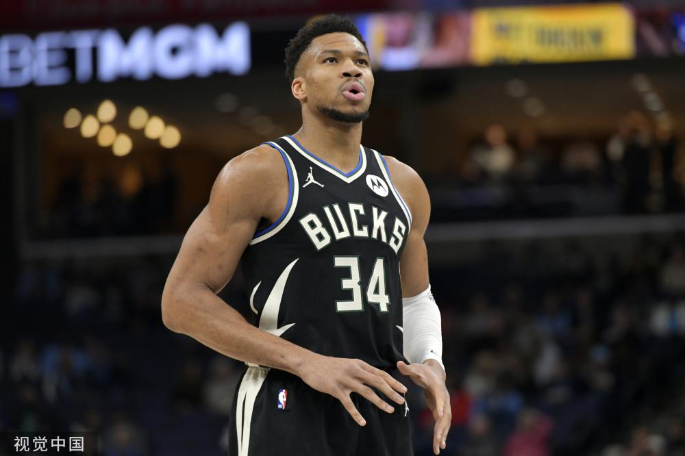 理上以及日 理上以及日