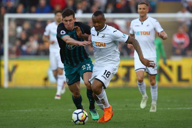 为俱乐部注 为俱乐部注