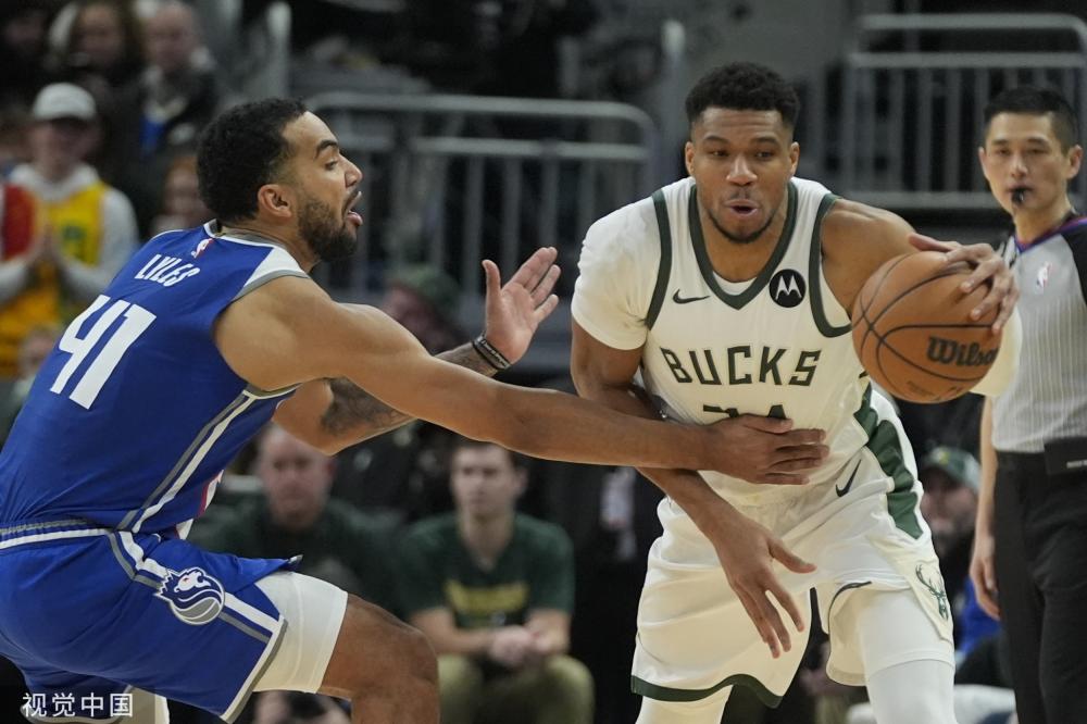 我们理解现 我们理解现