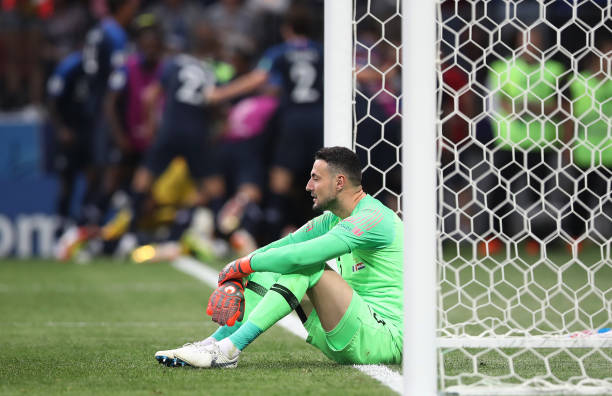 往往对俱乐 往往对俱乐