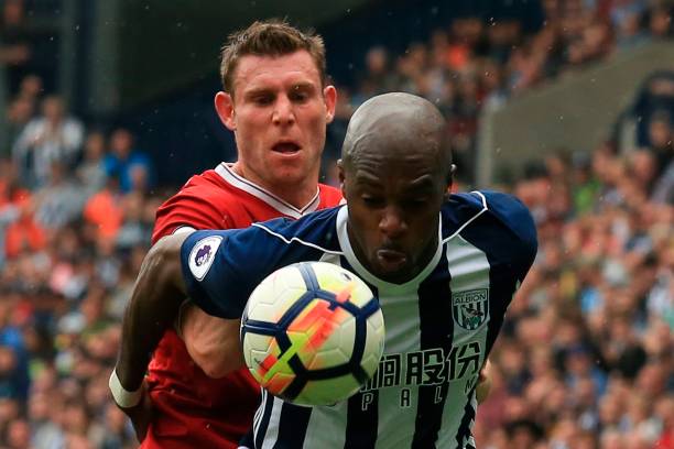 取得令人称 取得令人称