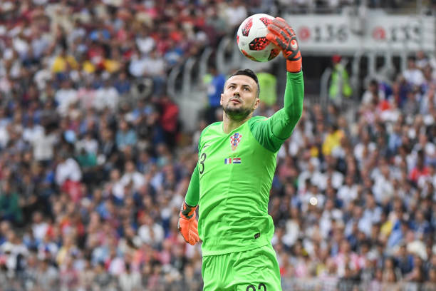 其稳定的表 其稳定的表