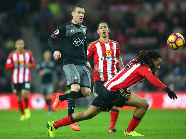 无论从哪个 无论从哪个