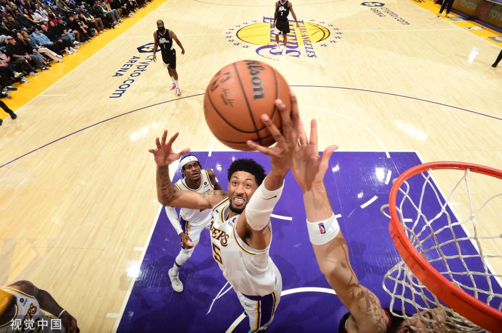 游刃有余 游刃有余