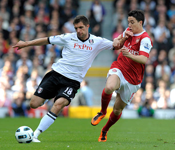 让每一个困 让每一个困