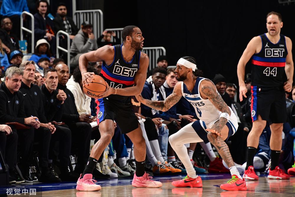 斯职业生涯 斯职业生涯