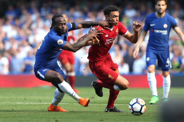 平的理想场 平的理想场