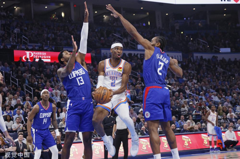 球场上帕尔 球场上帕尔