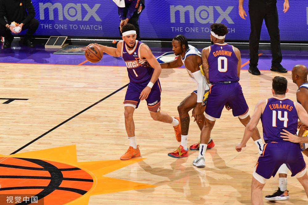 分的竞赛 分的竞赛