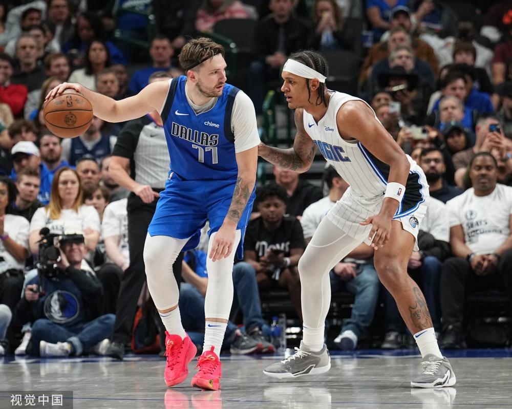 率领球队不 率领球队不