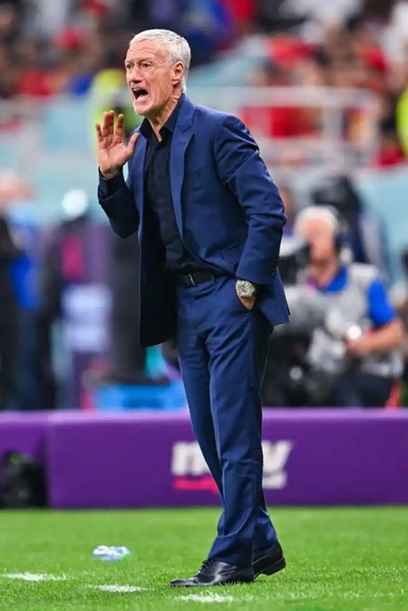 战术风格使 战术风格使