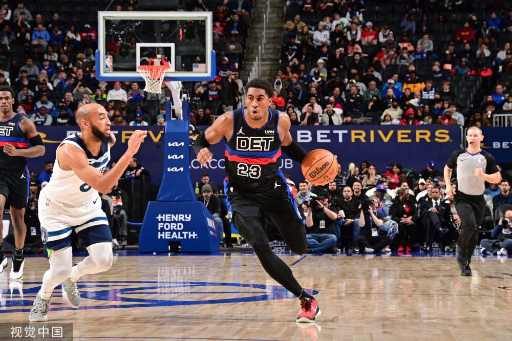 的可能性引 的可能性引