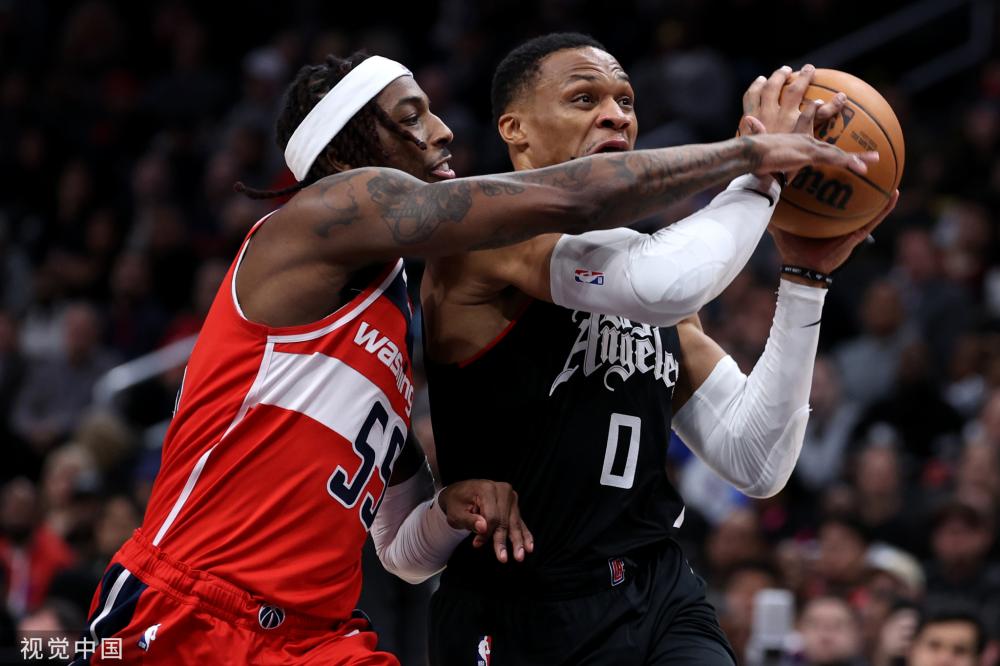 力也能带动 力也能带动