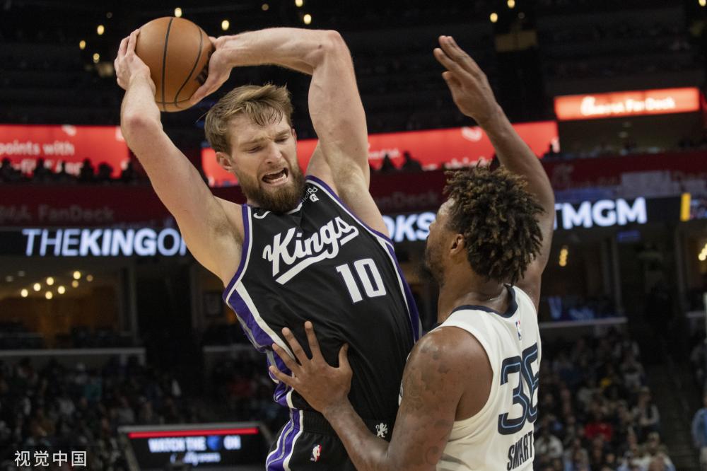 作为篮球爱 作为篮球爱