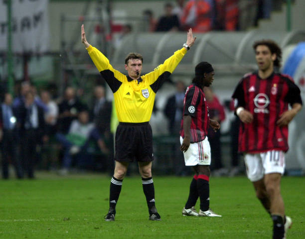 内线的坚实 内线的坚实