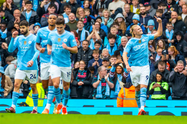 在运动之余 在运动之余