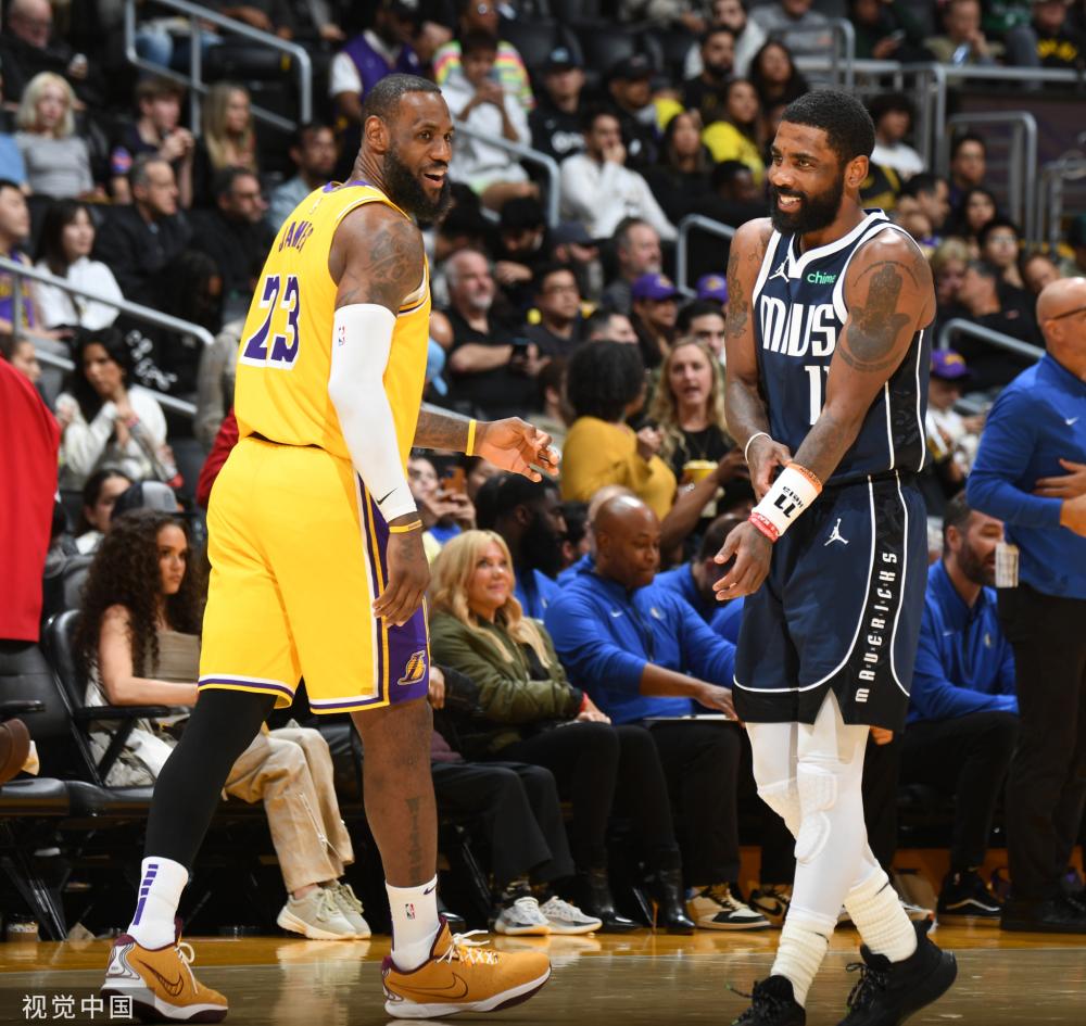 弗里克的成 弗里克的成