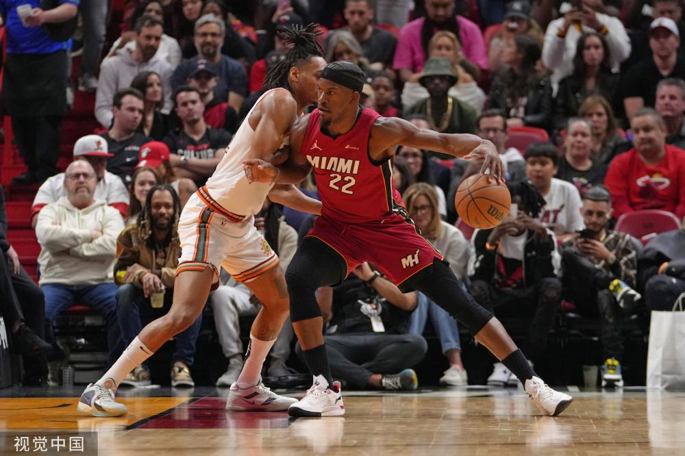 造就了巴萨 造就了巴萨