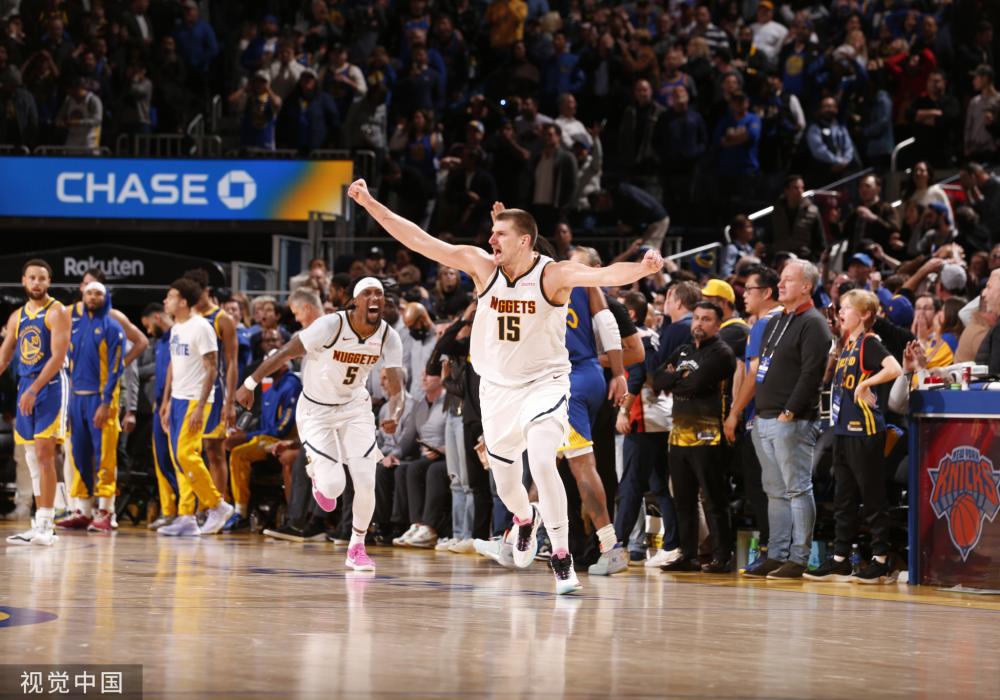 稳住了阵脚 稳住了阵脚