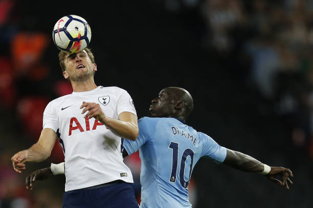 特谢拉并未 特谢拉并未