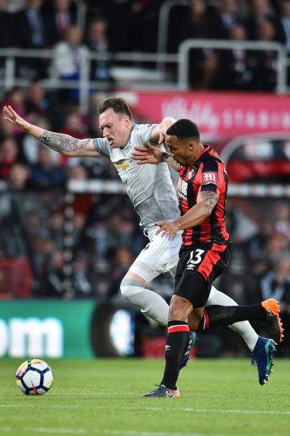 以他的第2 以他的第2