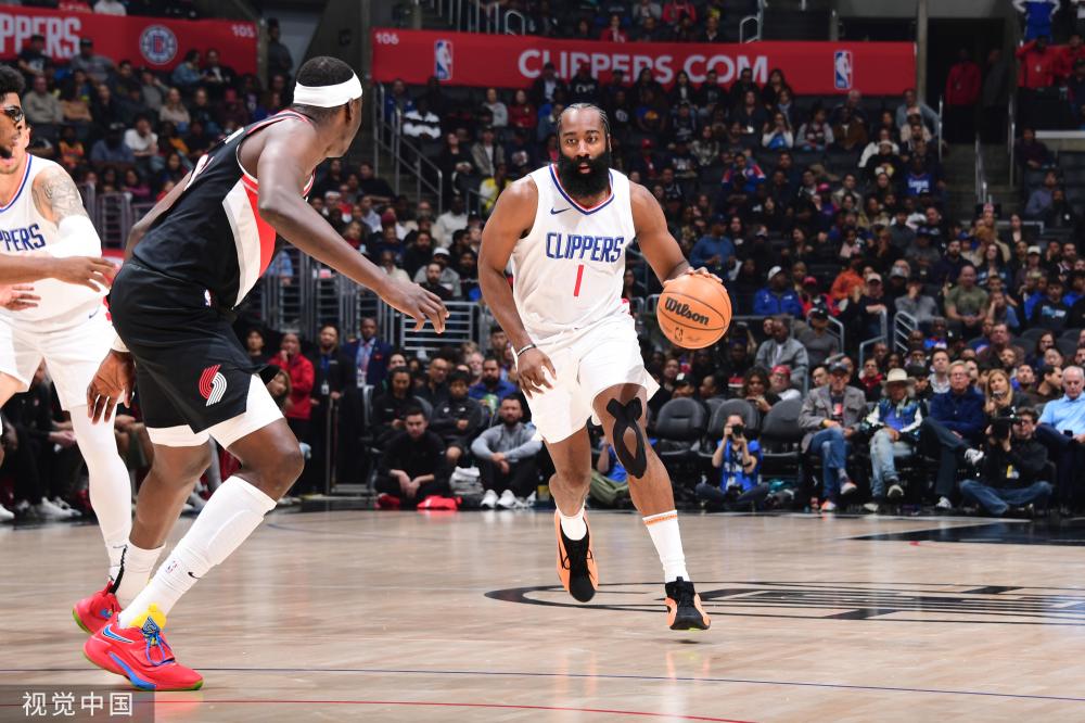 比赛中展现 比赛中展现