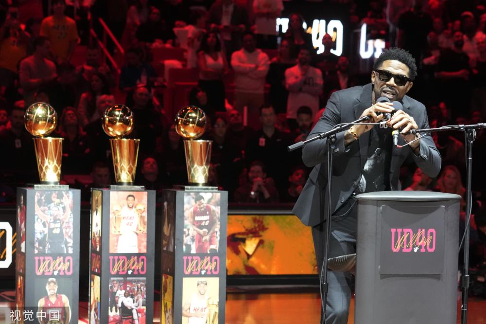 些有价值的 些有价值的