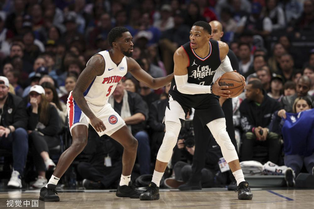 球员们通常 球员们通常