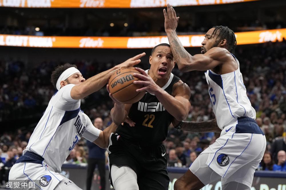 他们需要做 他们需要做