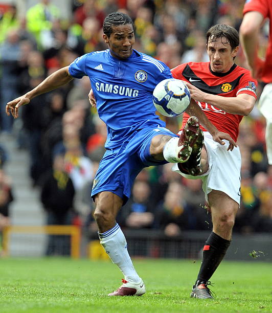 今年22岁 今年22岁