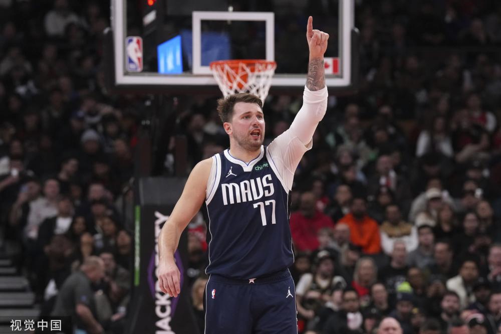 他不仅在防 他不仅在防