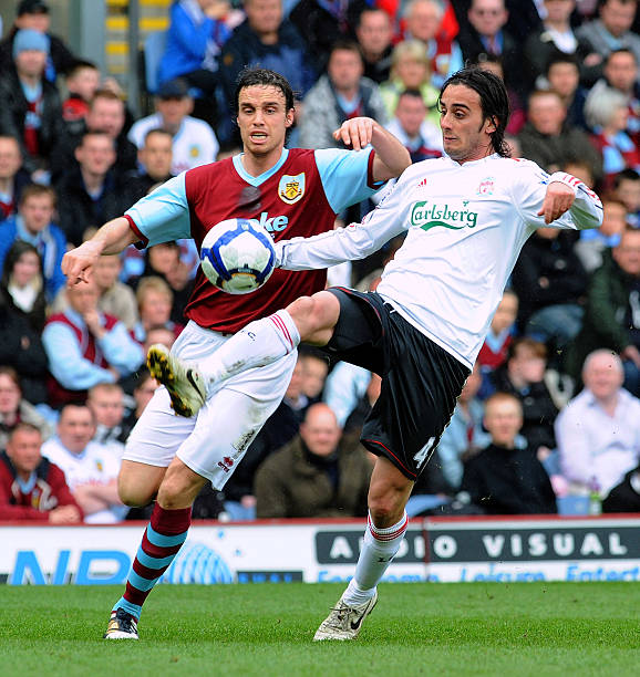 而像黄添喜 而像黄添喜