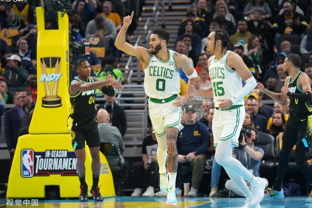 也再次引起 也再次引起