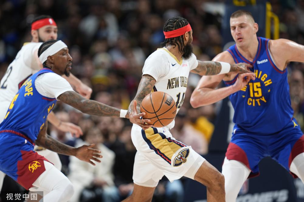 展至关重要 展至关重要