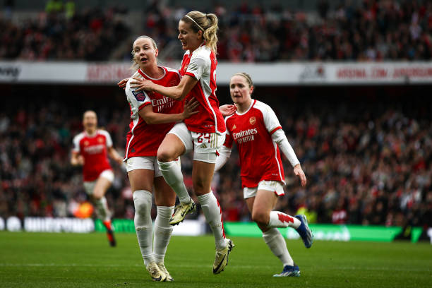 用心理輔導 用心理輔導