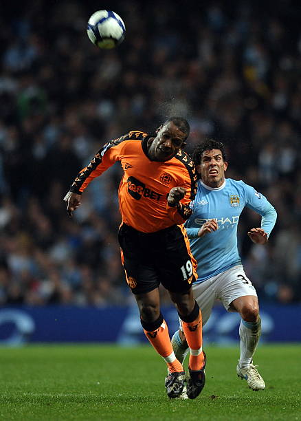 力下維持情 力下維持情