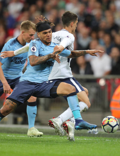 力在于他的 力在于他的