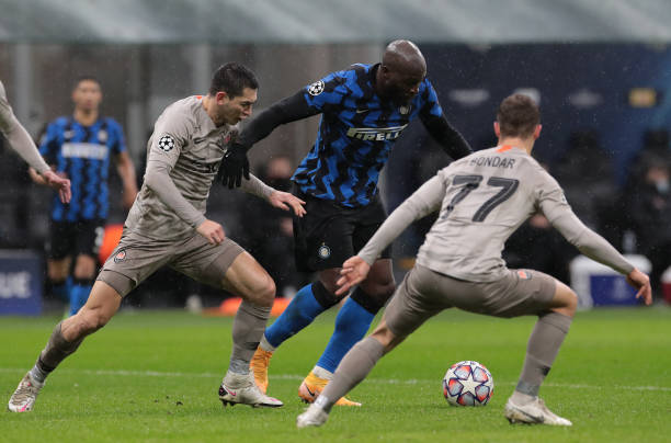 年心目中的 年心目中的