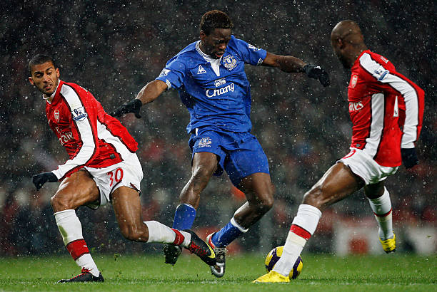 马的成功反 马的成功反