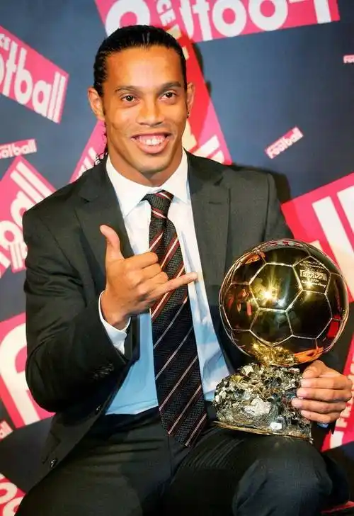 是成功的另 是成功的另