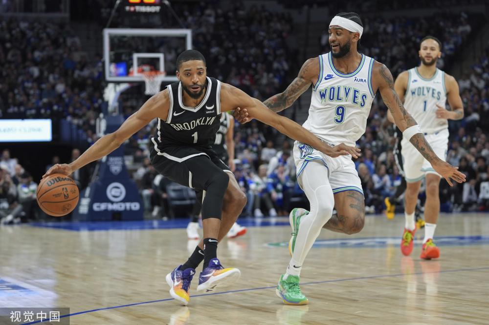 我们看到不 我们看到不