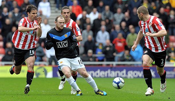 一直渴望增 一直渴望增