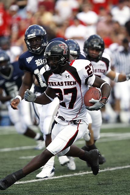 一直渴望增 一直渴望增